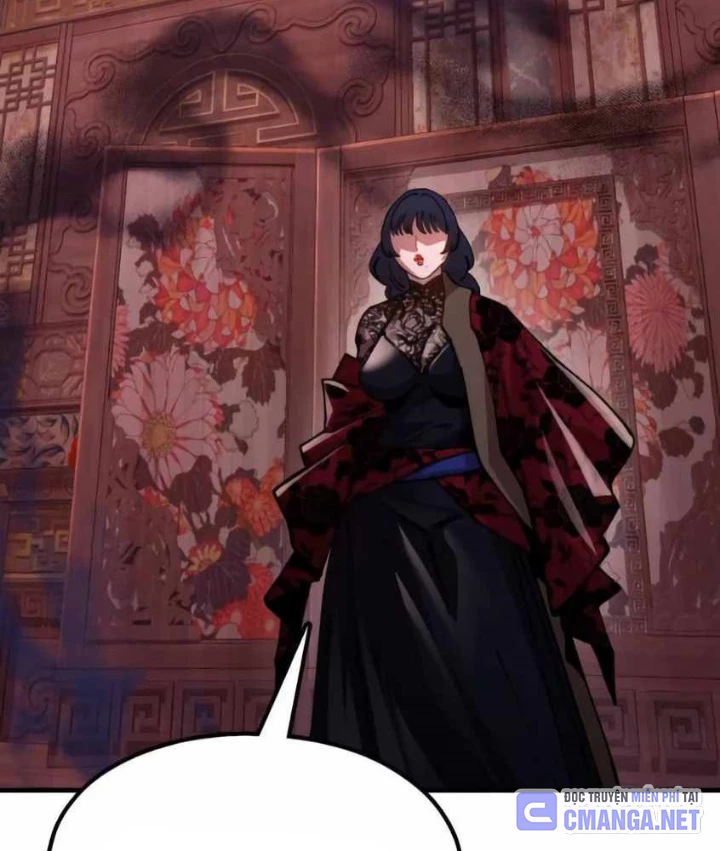 Vĩ Nhân Kiếm Chapter 5 - 96