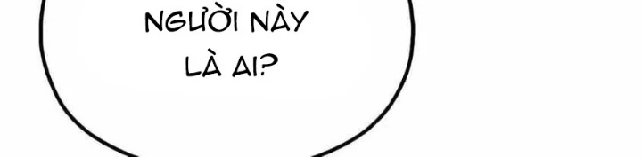 Vĩ Nhân Kiếm Chapter 5 - 97