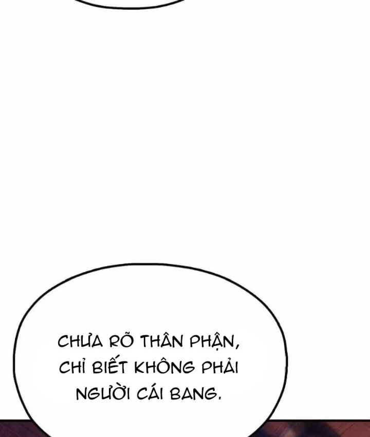 Vĩ Nhân Kiếm Chapter 5 - 98