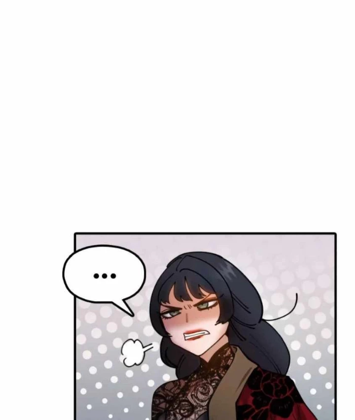 Vĩ Nhân Kiếm Chapter 5 - 100