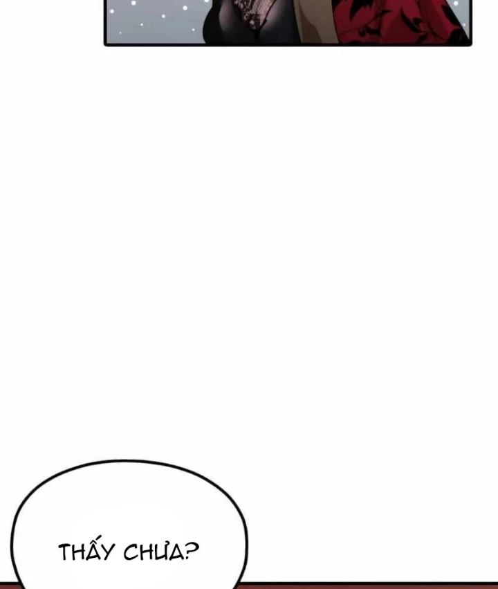 Vĩ Nhân Kiếm Chapter 5 - 101
