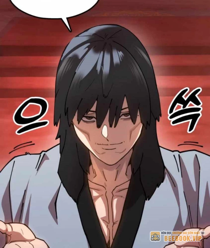 Vĩ Nhân Kiếm Chapter 5 - 102