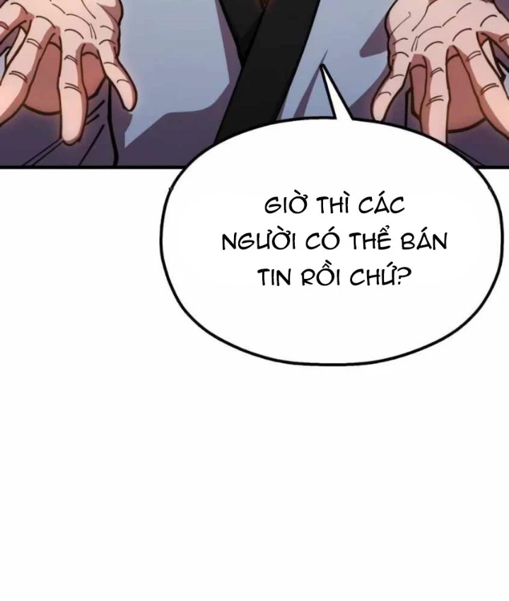 Vĩ Nhân Kiếm Chapter 5 - 103