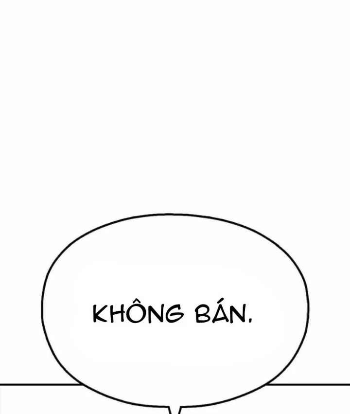 Vĩ Nhân Kiếm Chapter 5 - 104