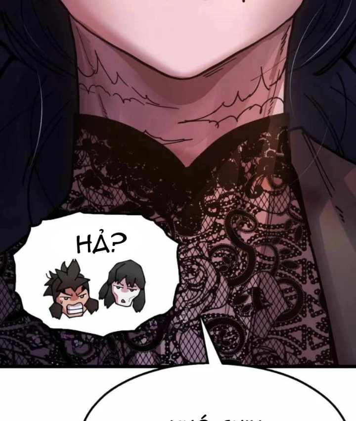 Vĩ Nhân Kiếm Chapter 5 - 106
