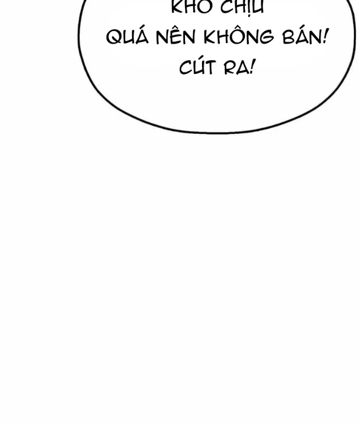 Vĩ Nhân Kiếm Chapter 5 - 107