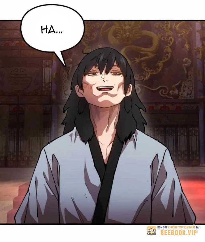 Vĩ Nhân Kiếm Chapter 5 - 108
