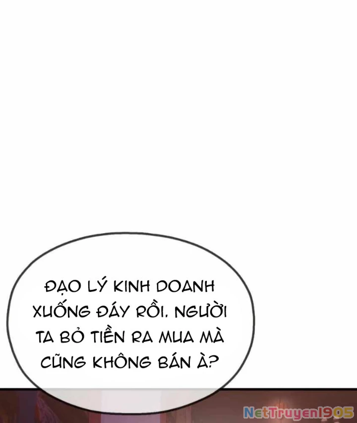 Vĩ Nhân Kiếm Chapter 5 - 109