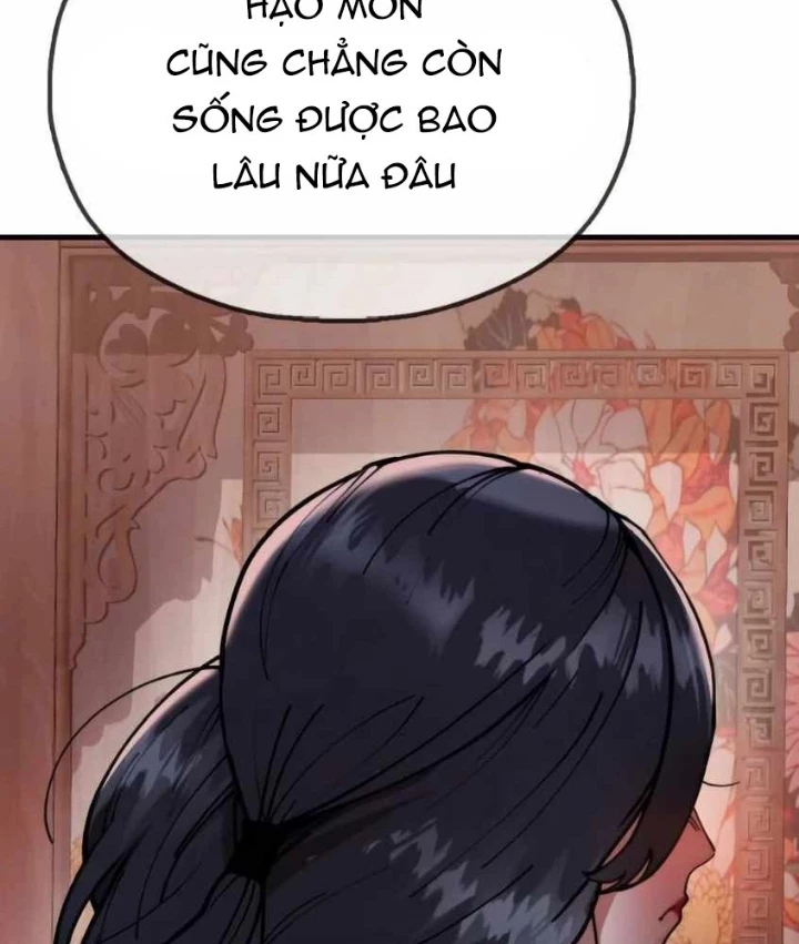 Vĩ Nhân Kiếm Chapter 5 - 112
