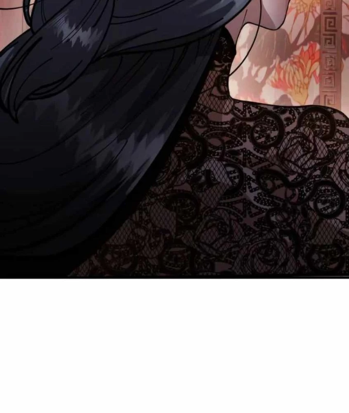 Vĩ Nhân Kiếm Chapter 5 - 113