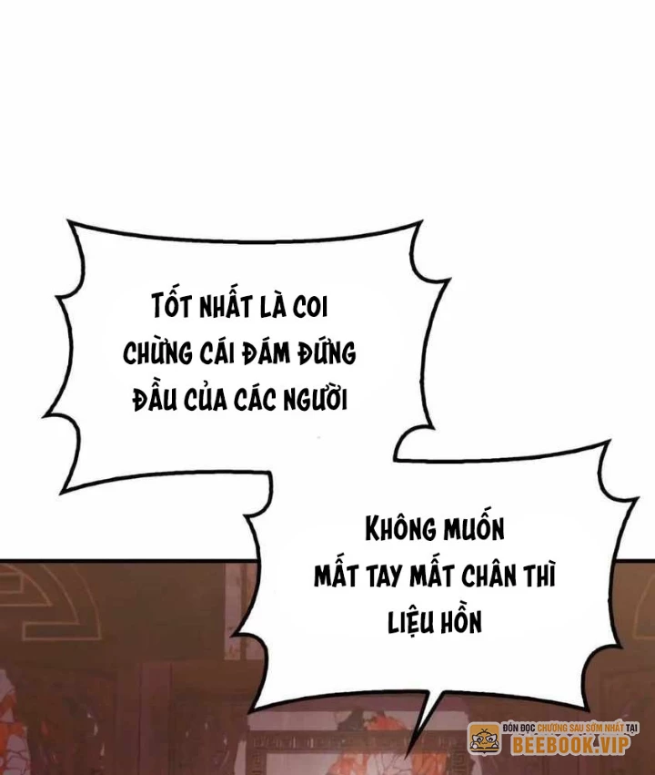 Vĩ Nhân Kiếm Chapter 5 - 114