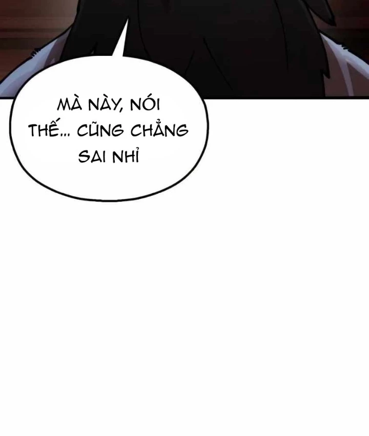 Vĩ Nhân Kiếm Chapter 5 - 116