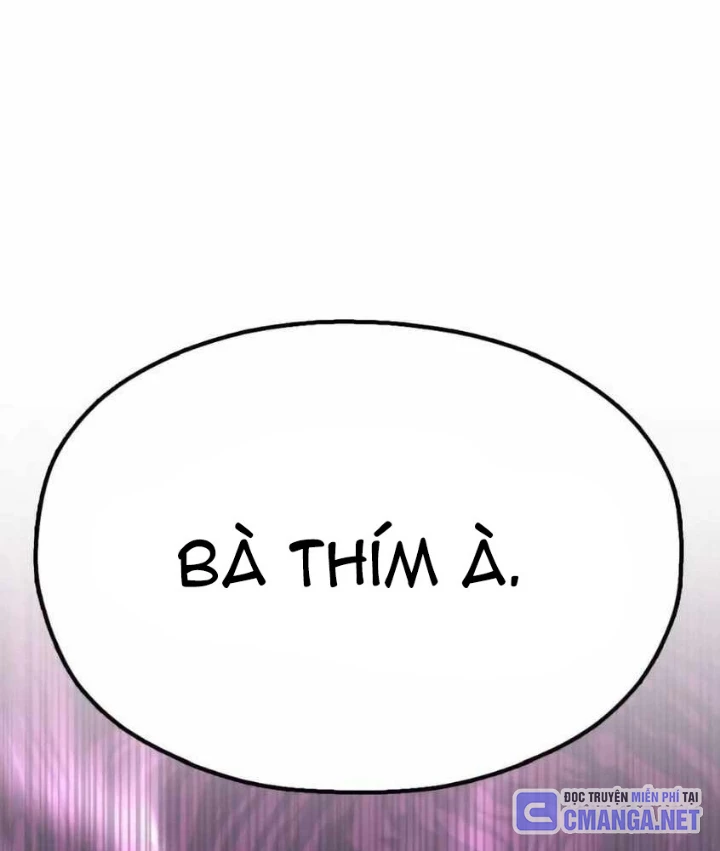 Vĩ Nhân Kiếm Chapter 5 - 117