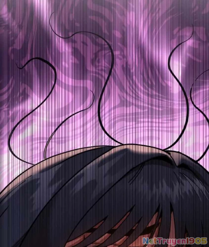 Vĩ Nhân Kiếm Chapter 5 - 118