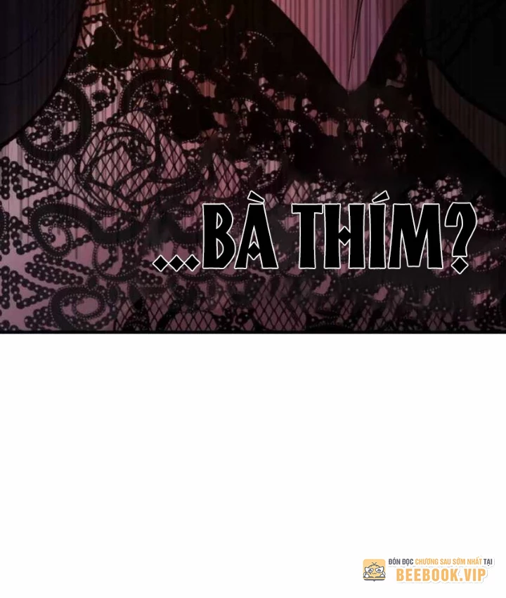Vĩ Nhân Kiếm Chapter 5 - 120