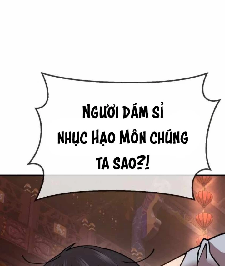 Vĩ Nhân Kiếm Chapter 5 - 121
