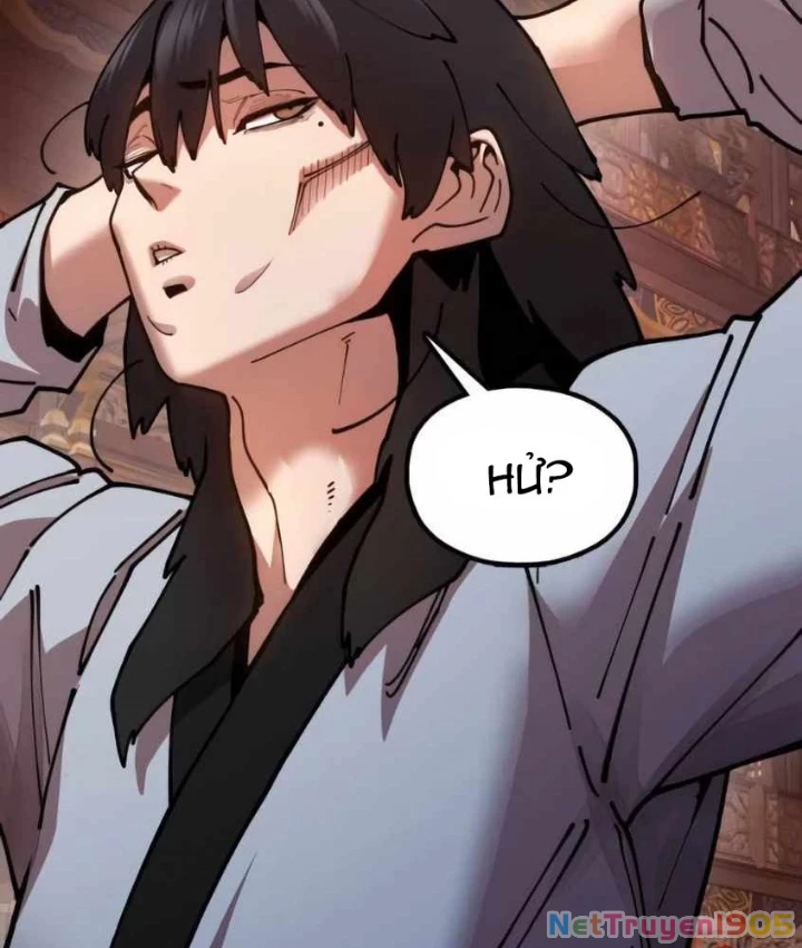 Vĩ Nhân Kiếm Chapter 5 - 122