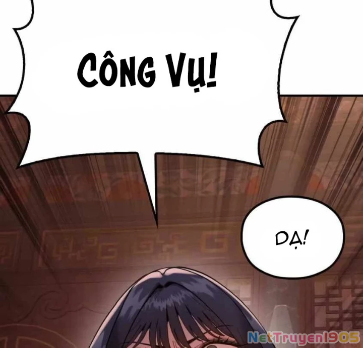 Vĩ Nhân Kiếm Chapter 5 - 124