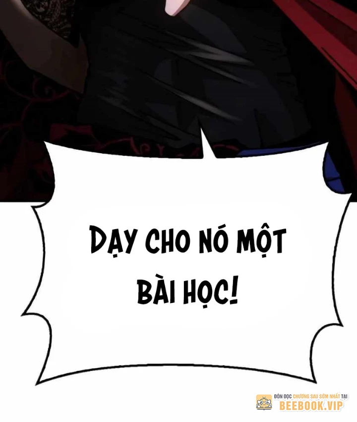 Vĩ Nhân Kiếm Chapter 5 - 126