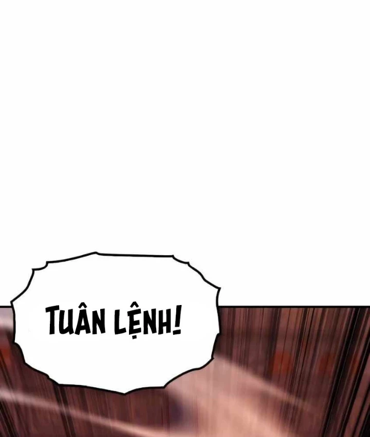Vĩ Nhân Kiếm Chapter 5 - 127