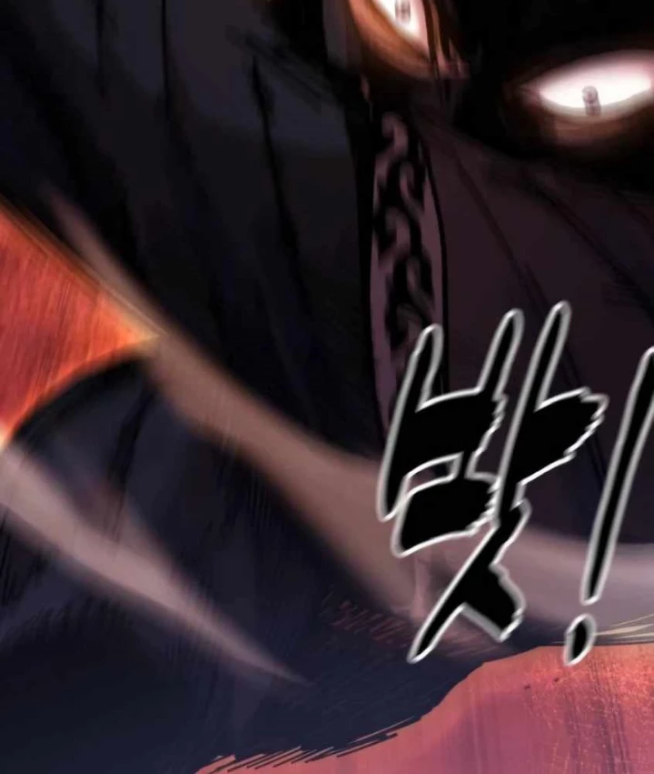 Vĩ Nhân Kiếm Chapter 5 - 130