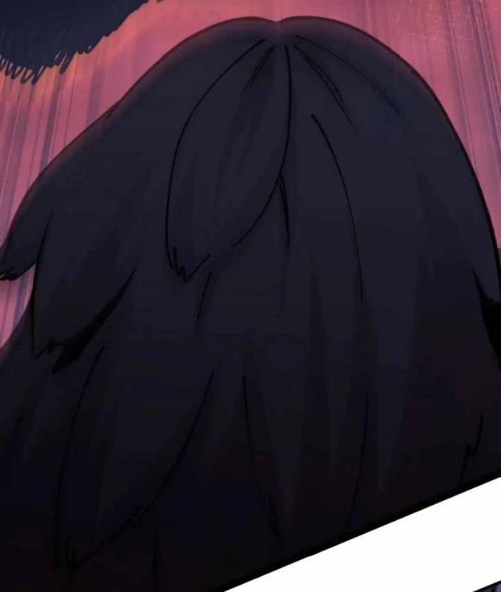 Vĩ Nhân Kiếm Chapter 5 - 131