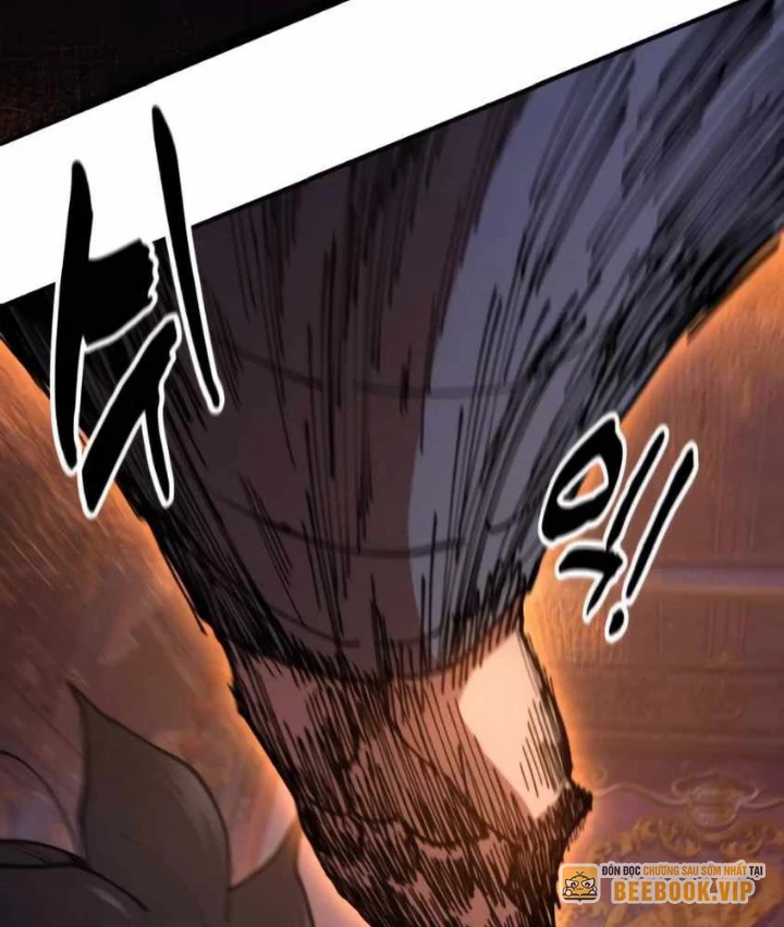 Vĩ Nhân Kiếm Chapter 5 - 132