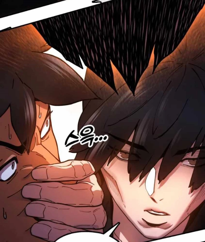Vĩ Nhân Kiếm Chapter 5 - 134