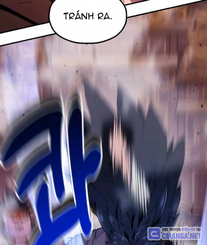 Vĩ Nhân Kiếm Chapter 5 - 135