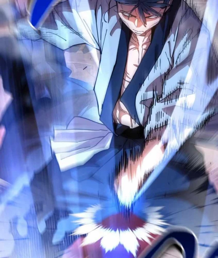 Vĩ Nhân Kiếm Chapter 5 - 136