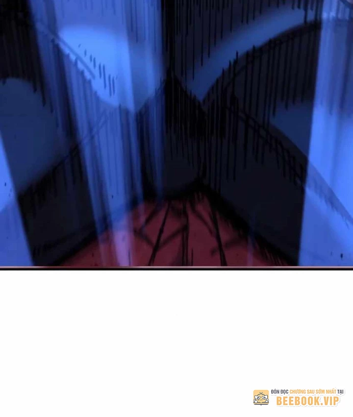 Vĩ Nhân Kiếm Chapter 5 - 138