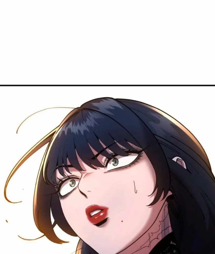 Vĩ Nhân Kiếm Chapter 5 - 139