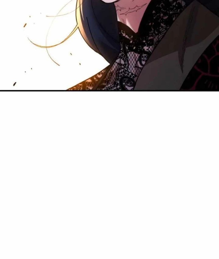 Vĩ Nhân Kiếm Chapter 5 - 140