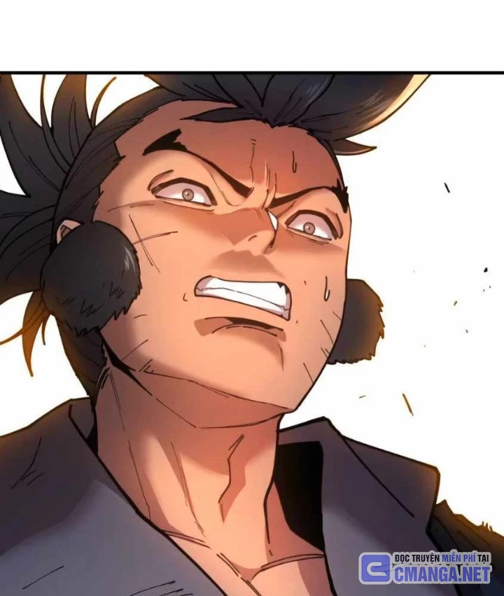 Vĩ Nhân Kiếm Chapter 5 - 141