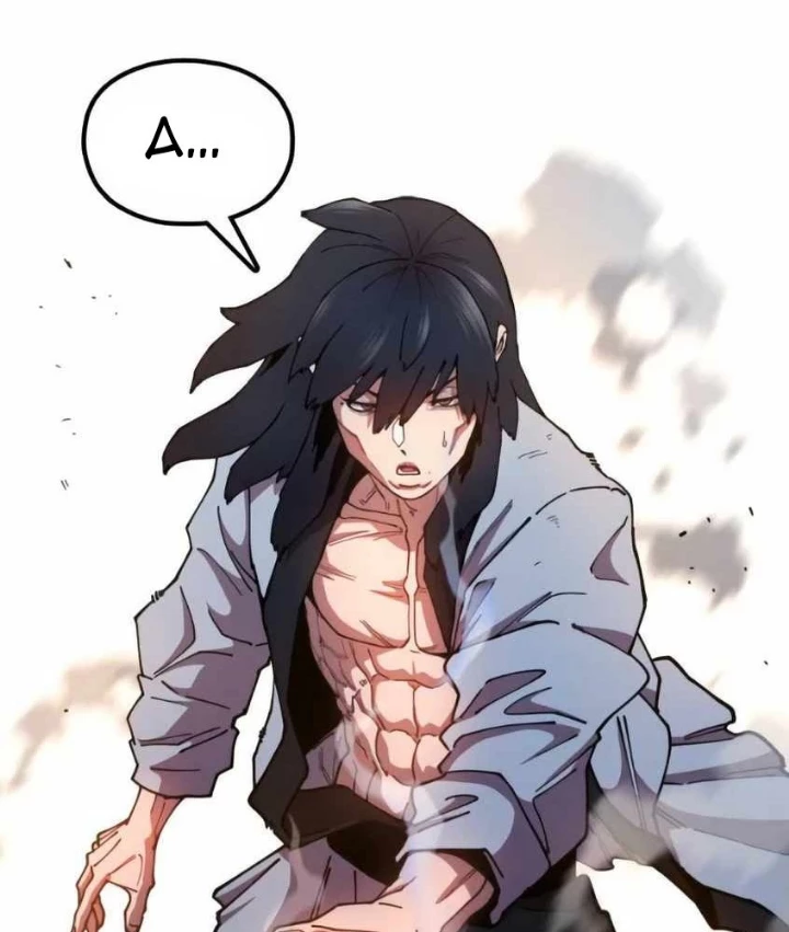 Vĩ Nhân Kiếm Chapter 5 - 143
