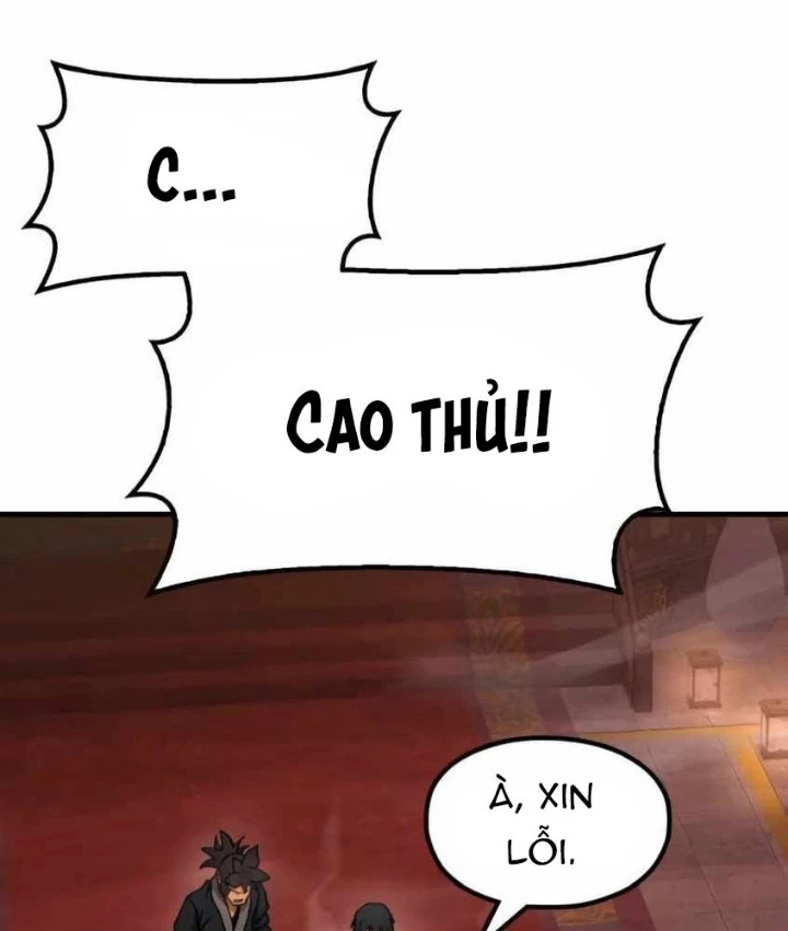 Vĩ Nhân Kiếm Chapter 5 - 145