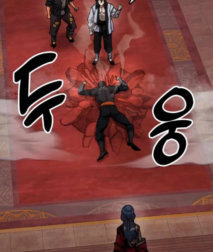 Vĩ Nhân Kiếm Chapter 5 - 146