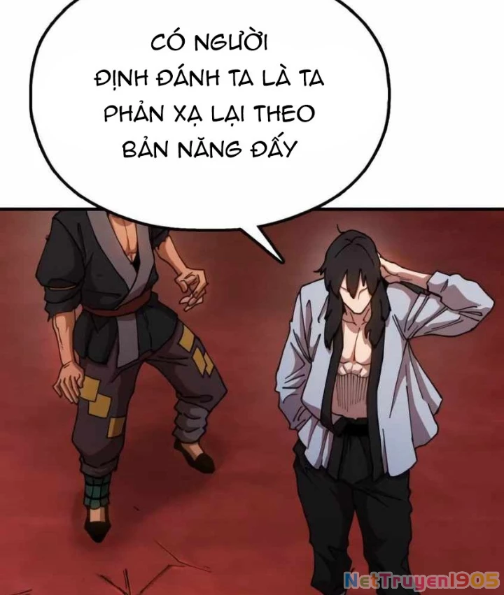 Vĩ Nhân Kiếm Chapter 5 - 148