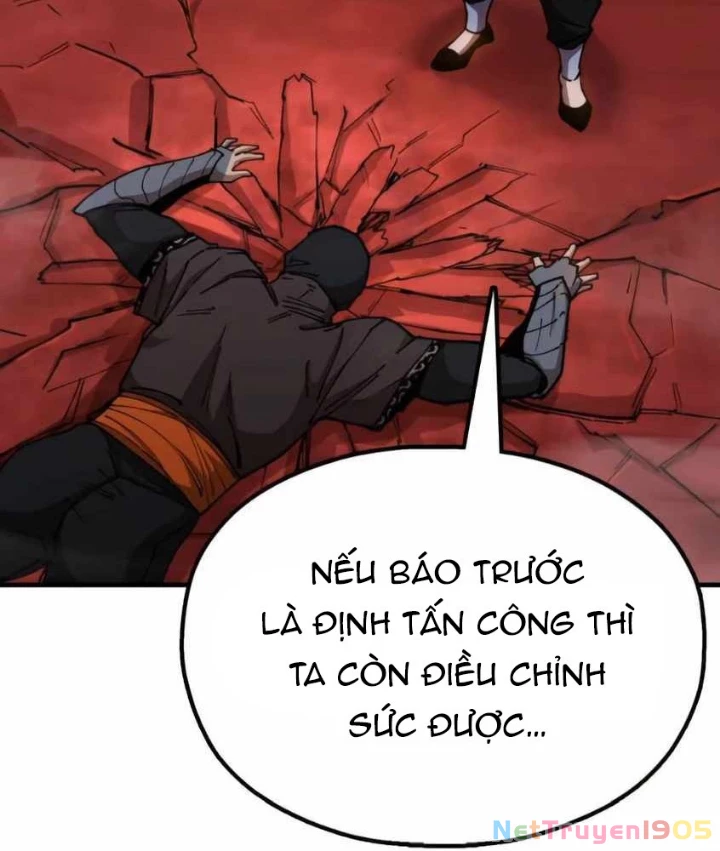 Vĩ Nhân Kiếm Chapter 5 - 149