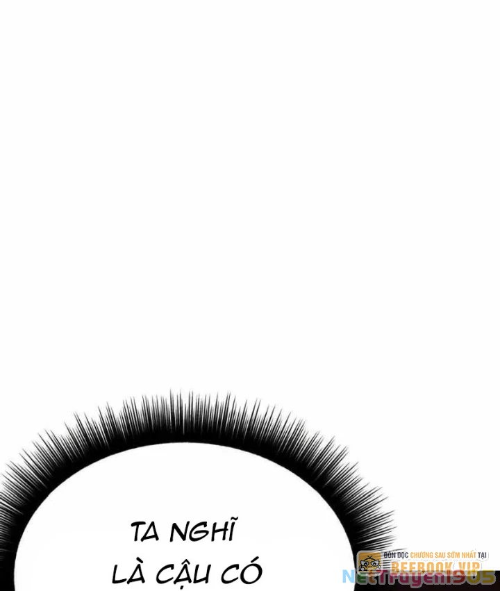 Vĩ Nhân Kiếm Chapter 5 - 150