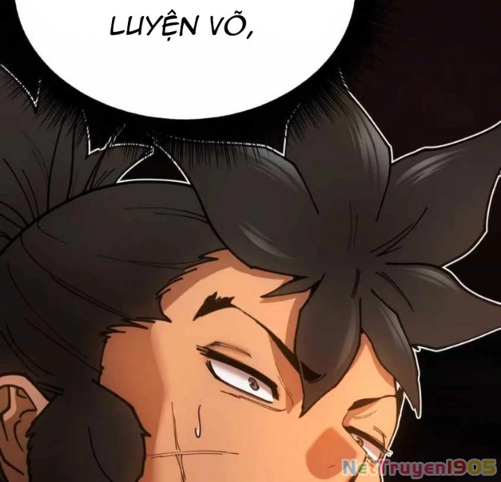 Vĩ Nhân Kiếm Chapter 5 - 151