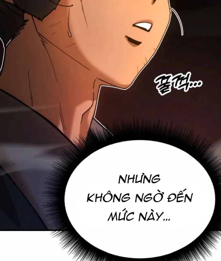 Vĩ Nhân Kiếm Chapter 5 - 152