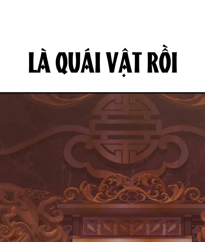 Vĩ Nhân Kiếm Chapter 5 - 154