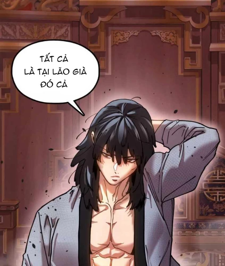Vĩ Nhân Kiếm Chapter 5 - 155