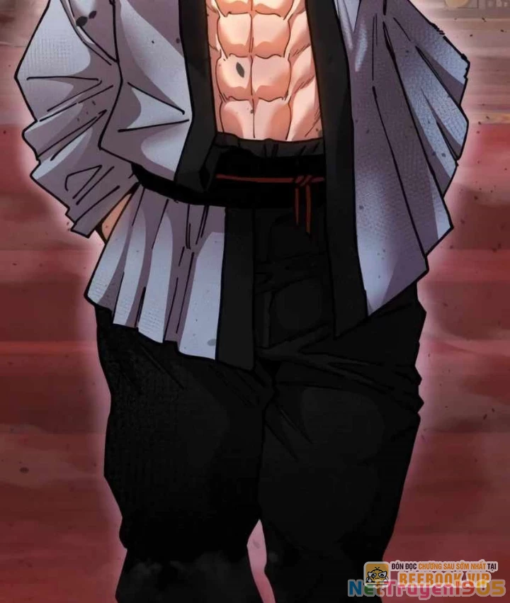 Vĩ Nhân Kiếm Chapter 5 - 156