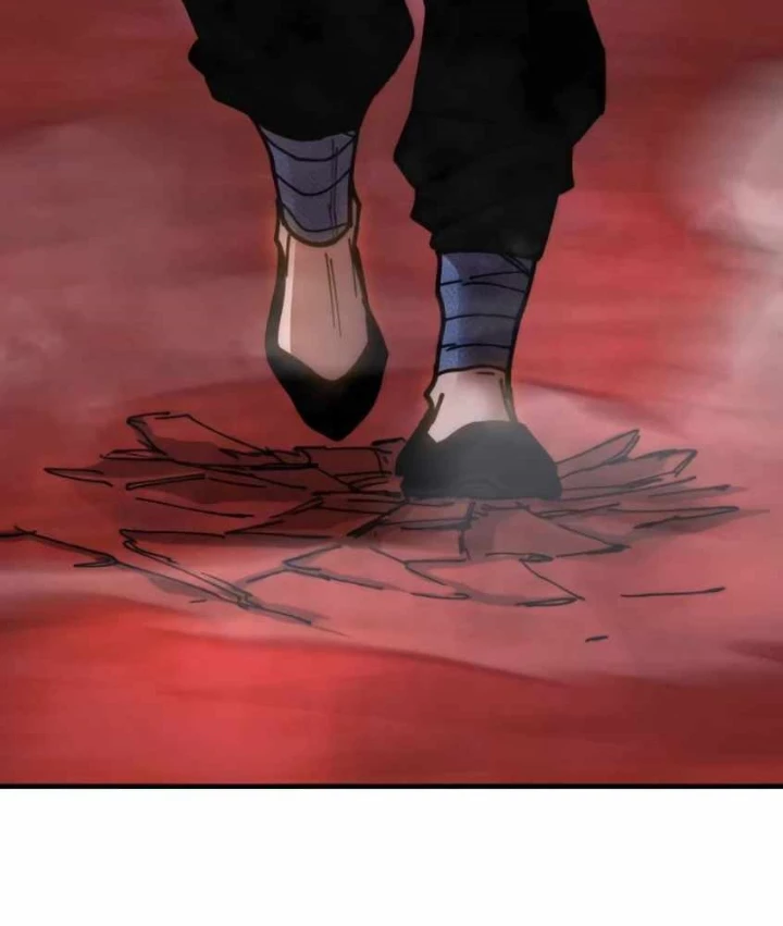 Vĩ Nhân Kiếm Chapter 5 - 157