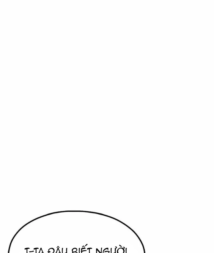 Vĩ Nhân Kiếm Chapter 5 - 158