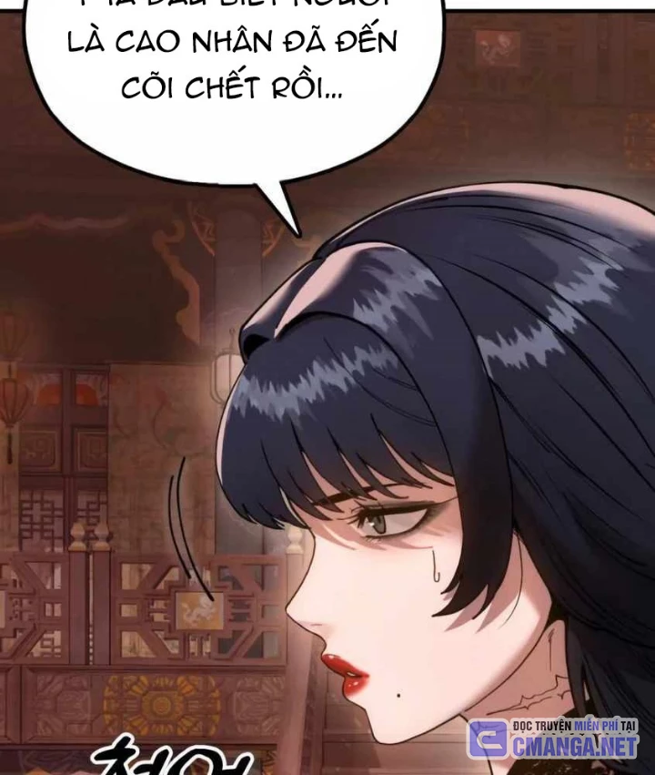 Vĩ Nhân Kiếm Chapter 5 - 159