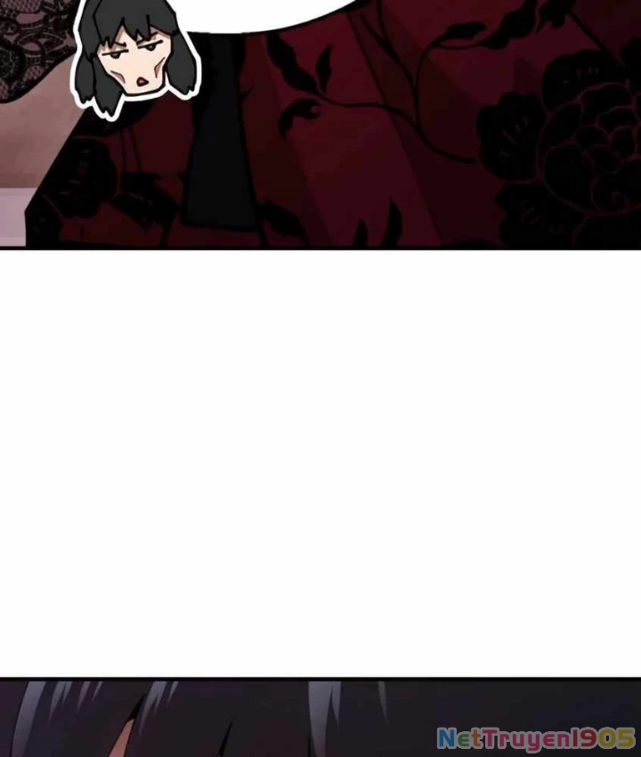 Vĩ Nhân Kiếm Chapter 5 - 161