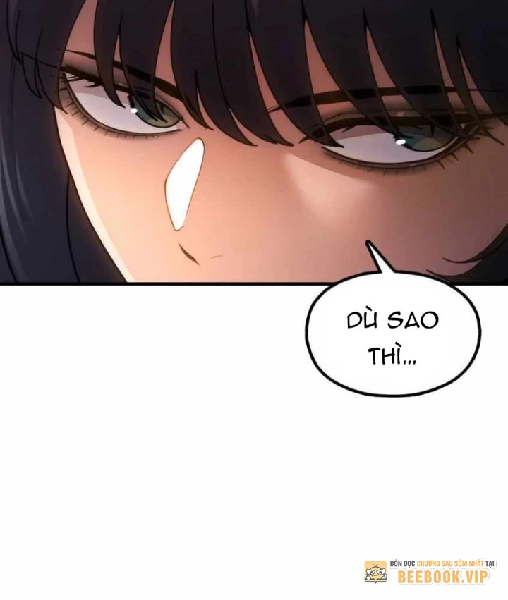 Vĩ Nhân Kiếm Chapter 5 - 162